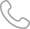 icon_3