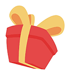icon_1