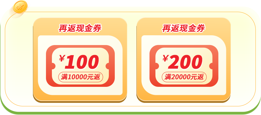 imgs_2