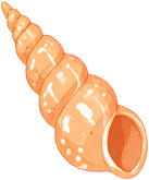 icon_2