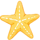 icon_3