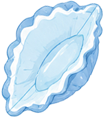 icon_4