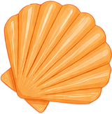 icon_5
