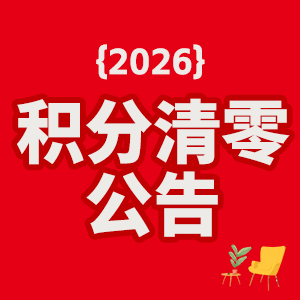 weixin