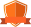top_1