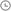 icon_times